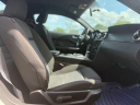 Thumbnail image of 2008 Ford Mustang at KAR G, INC. T/A ALPINA IMPORTS