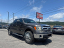 Thumbnail image of 2013 Ford F-150 at THORPE AUTOMOTIVE