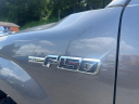 Thumbnail image of 2013 Ford F-150 at THORPE AUTOMOTIVE