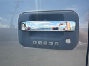Thumbnail image of 2013 Ford F-150 at THORPE AUTOMOTIVE