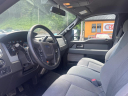 Thumbnail image of 2013 Ford F-150 at THORPE AUTOMOTIVE
