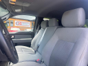 Thumbnail image of 2013 Ford F-150 at THORPE AUTOMOTIVE
