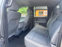 Thumbnail image of 2013 Ford F-150 at THORPE AUTOMOTIVE