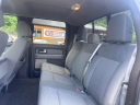 Thumbnail image of 2013 Ford F-150 at THORPE AUTOMOTIVE
