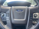 Thumbnail image of 2013 Ford F-150 at THORPE AUTOMOTIVE