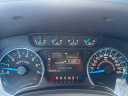 Thumbnail image of 2013 Ford F-150 at THORPE AUTOMOTIVE