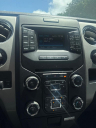 Thumbnail image of 2013 Ford F-150 at THORPE AUTOMOTIVE