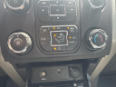 Thumbnail image of 2013 Ford F-150 at THORPE AUTOMOTIVE