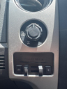 Thumbnail image of 2013 Ford F-150 at THORPE AUTOMOTIVE