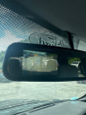 Thumbnail image of 2013 Ford F-150 at THORPE AUTOMOTIVE