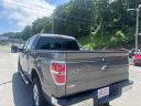 Thumbnail image of 2013 Ford F-150 at THORPE AUTOMOTIVE