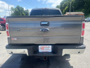 Thumbnail image of 2013 Ford F-150 at THORPE AUTOMOTIVE