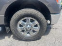 Thumbnail image of 2013 Ford F-150 at THORPE AUTOMOTIVE