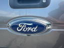 Thumbnail image of 2013 Ford F-150 at THORPE AUTOMOTIVE