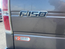 Thumbnail image of 2013 Ford F-150 at THORPE AUTOMOTIVE