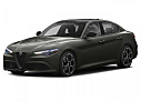 Thumbnail image of 2023 Alfa Romeo Giulia at GaleanaChryslerJeepDodgeRam of Fort  Myers, FL
