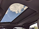 Thumbnail image of 2023 Alfa Romeo Giulia at GaleanaChryslerJeepDodgeRam of Fort  Myers, FL