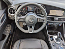 Thumbnail image of 2023 Alfa Romeo Giulia at GaleanaChryslerJeepDodgeRam of Fort  Myers, FL