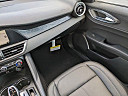 Thumbnail image of 2023 Alfa Romeo Giulia at GaleanaChryslerJeepDodgeRam of Fort  Myers, FL