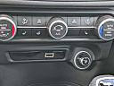 2023 Alfa Romeo Giulia Sprint at GaleanaChryslerJeepDodgeRam of Fort  Myers, FL