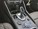 Thumbnail image of 2023 Alfa Romeo Giulia at GaleanaChryslerJeepDodgeRam of Fort  Myers, FL