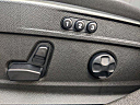 Thumbnail image of 2023 Alfa Romeo Giulia at GaleanaChryslerJeepDodgeRam of Fort  Myers, FL