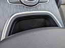 Thumbnail image of 2023 Alfa Romeo Giulia at GaleanaChryslerJeepDodgeRam of Fort  Myers, FL