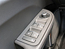 Thumbnail image of 2023 Alfa Romeo Giulia at GaleanaChryslerJeepDodgeRam of Fort  Myers, FL