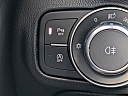 Thumbnail image of 2023 Alfa Romeo Giulia at GaleanaChryslerJeepDodgeRam of Fort  Myers, FL