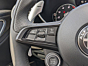 Thumbnail image of 2023 Alfa Romeo Giulia at GaleanaChryslerJeepDodgeRam of Fort  Myers, FL