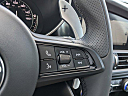 Thumbnail image of 2023 Alfa Romeo Giulia at GaleanaChryslerJeepDodgeRam of Fort  Myers, FL