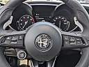 Thumbnail image of 2023 Alfa Romeo Giulia at GaleanaChryslerJeepDodgeRam of Fort  Myers, FL