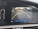 Thumbnail image of 2023 Alfa Romeo Giulia at GaleanaChryslerJeepDodgeRam of Fort  Myers, FL