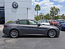 Thumbnail image of 2023 Alfa Romeo Giulia at GaleanaChryslerJeepDodgeRam of Fort  Myers, FL