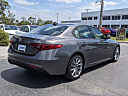 Thumbnail image of 2023 Alfa Romeo Giulia at GaleanaChryslerJeepDodgeRam of Fort  Myers, FL