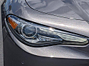 Thumbnail image of 2023 Alfa Romeo Giulia at GaleanaChryslerJeepDodgeRam of Fort  Myers, FL