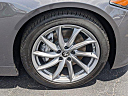 Thumbnail image of 2023 Alfa Romeo Giulia at GaleanaChryslerJeepDodgeRam of Fort  Myers, FL