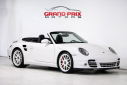 Thumbnail image of 2011 Porsche 911 at GrandPrixMotorsInc Used