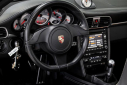Thumbnail image of 2011 Porsche 911 at GrandPrixMotorsInc Used