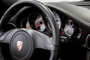 Thumbnail image of 2011 Porsche 911 at GrandPrixMotorsInc Used