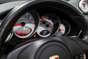 Thumbnail image of 2011 Porsche 911 at GrandPrixMotorsInc Used