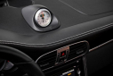 Thumbnail image of 2011 Porsche 911 at GrandPrixMotorsInc Used