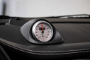 Thumbnail image of 2011 Porsche 911 at GrandPrixMotorsInc Used