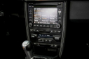 Thumbnail image of 2011 Porsche 911 at GrandPrixMotorsInc Used
