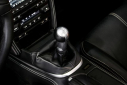 Thumbnail image of 2011 Porsche 911 at GrandPrixMotorsInc Used