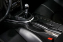 Thumbnail image of 2011 Porsche 911 at GrandPrixMotorsInc Used