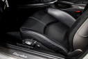 Thumbnail image of 2011 Porsche 911 at GrandPrixMotorsInc Used