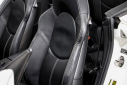 Thumbnail image of 2011 Porsche 911 at GrandPrixMotorsInc Used