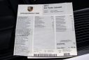 Thumbnail image of 2011 Porsche 911 at GrandPrixMotorsInc Used