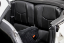 Thumbnail image of 2011 Porsche 911 at GrandPrixMotorsInc Used